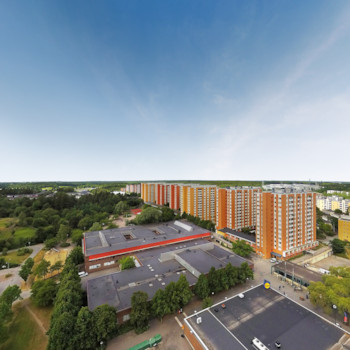 Grd Ingrid Andersson bor i en bostadsrtt p 73 kvm i Akalla, Kista. I Akalla kan man ha rtt till pengar som man inte knner till. Trffa singlar nra Kista. Grd Ingrid Andersson, Sveaborgsgatan 15, Kista | satisfaction-survey.net