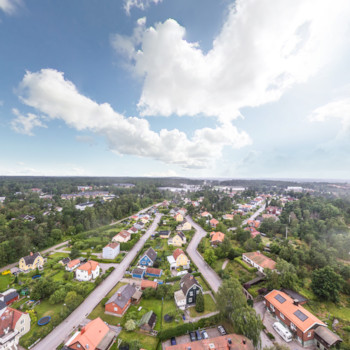 dejt strängnäs