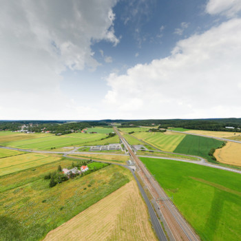 skepplanda dejt dejta kvinnor i robertsfors