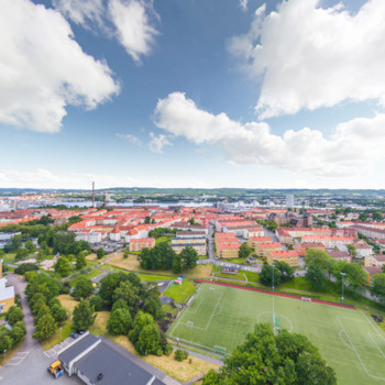 De senaste sex mnaderna har 1 personer flyttat in i nrheten av Torpa solbacken 1, 590 22, Vderstad. Ls mer hr! Nyinflyttade p Torpa solbacken 1, Vderstad | unam.net