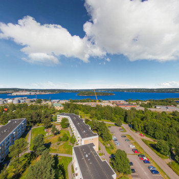 döderhult träffa singlar