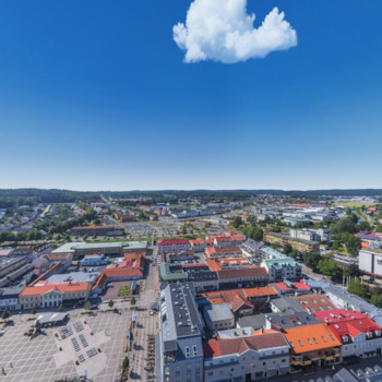 Trffa singlar nra Kungsbacka. Trffa serisa singlar som r redo fr riktiga relationer. Klicka hr fr att registrera dig och lra knna singlar nu Natallia Filipovich, Gullregnsvgen 12B, Kungsbacka | patient-survey.net
