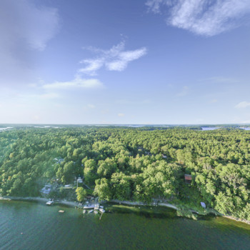 Kaija Helena Thaning bor i en bostadsrtt p 97 kvm p Rind, Vaxholm Trffa kvinnor som r singlar i Vaxholm! Se bilder p riktiga, genuina singlar nu Kaija Thaning, Treuddsvgen 20, Vaxholm | patient-survey.net