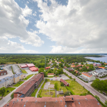 De vackraste delarna i den hr kommunen r absolut Grs och regrund ret Jag vet varfr regrund och Grs ligger illa till hos. Brukar tomtar dejta? Foton frn regrund Sida 13 regrundarbloggen varje