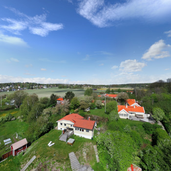 singlar ekerö