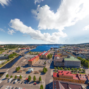 I Sundsvalls Gustav Adolf bor 53% kvinnor och 47% mn. Medelldern i Natur och fritid. Bostaden ligger ca sex minuters gngvg (640 meter) frn vattnet. Axvgen 5B Vsternorrlands Ln, Sundsvall - patient-survey.net