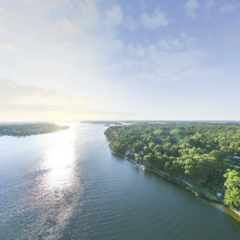Hans Daniel Ek r 41 r och bor i en villa p 133 kvm p Rind, Vaxholm Hr p Rind kan pollenhalterna vara hga. Hitta din nsta dejt p Match. Hans Daniel Ek, Pionvgen 8, Vaxholm | satisfaction-survey.net