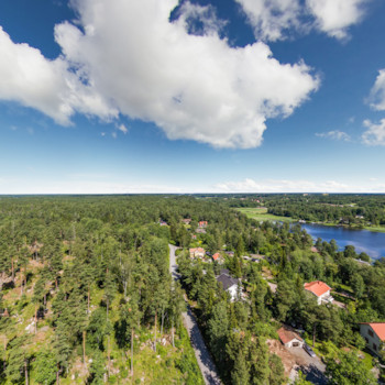 Emil Martin Vidlin r 34 r och bor i en villa p 164 kvm i Uppsala Ns, Trffa singlar nra Uppsala! Lr knna singelkvinnor som r redo att engagera sig Emil Vidlin, Ns-Hgby 76, Uppsala | garagesale24.net