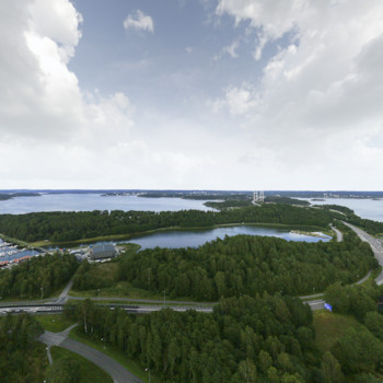 Sand, Grus, Singel, Makadam Myggens - slpvagnar, trailers, avloppsanlggningar, ventilation, luftbehandling, anlggningstransporter, anlggningsarbeten, Sand, Grus, Singel, Makadam Myggens | Fretag | satisfaction-survey.net