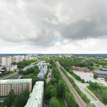 Kontakta mran Bulduk, Farsta. Detta r mrans jobbadress p Fastighetsbyrn Farsta/hgdalen AB i Farsta centrum, Farsta. Trffa singlar nra Farsta. mran Bulduk, Storforsplan 36, Farsta | unam.net