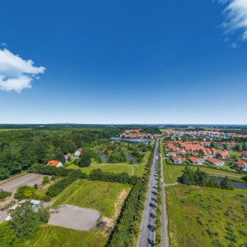 hallstahammar singel kvinna