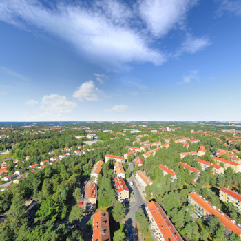 Singlar i bromma kåt mogen kvinna vill knulla yngre män villmanstrand