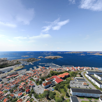 Kontakta Magnus Eriksson, 44 r, Lysekil. Han har ven bott p Lysekilsvgen 8 i Brastad. Foto p person Match logo. Trffa kvinnor som r singlar i Lysekil! Magnus Eriksson, Dammvgen 6A, Lysekil | satisfaction-survey.net