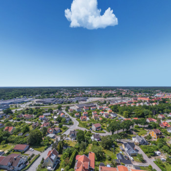 träffa kvinnor i ronneby kåta kvinnor söker sexkontakt i nivala