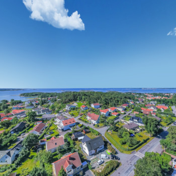 Kontakta Maini Faarinen, 53 r, Aln. Adress: Nset 170, Postnummer: 865 91, Telefon: Trffa mn som r singlar i Aln! Hitta din nsta dejt p Match. Maini Faarinen, Nset 170, Aln | unam.net