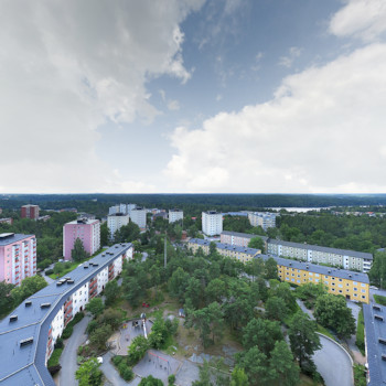 trångsund singlar