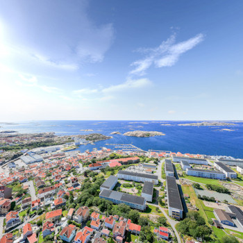 Johan Victor Fredriksson r 24 r och bor i en hyresrtt p 102 kvm i Lysekil tillsammans med bland annat Anna Karin Trffa kvinnor som r singlar i Lysekil. Victor Fredriksson, Frgaregatan 2, Lysekil | patient-survey.net