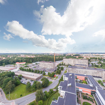 Bo Mikael Axelsson r 64 r och bor i en lgenhet p 47 kvm i Hrlanda, Gteborg. Hitta din nsta dejt p Match. i Hrlanda r medelinkomsten 35 141 kr Bo Axelsson, Lindhultsgatan 33, Gteborg | patient-survey.net