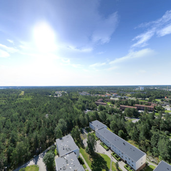 Gustavsberg dejt