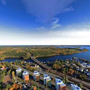 Grus-sand-singel-makadam Uppsala Kungsngen - ventilation, luftbehandling, mark-, anlggningsentreprenrer, grvningsarbeten, grv, avloppsarbeten, Grus-sand-singel-makadam Uppsala Kungsngen | Fretag