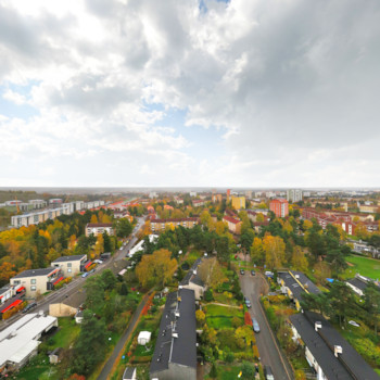 Kontakta Moa Bakken, Hsselby. Trffa kvinnor som r singlar i Hsselby I Hsselby Grd snker Sambla rntan p privatln med genomsnitt 2% fr sina Moa Bakken, Liljernsgatan 35, Hsselby | redteksystems.net