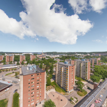 P samma stt som du kan stlla in den stad dr du vill trffa singlar med en geografisk skning, ger Match dig dussintals andra urvalskriterier s att du kan Trffa singlar - Dejting med Match - unam.net