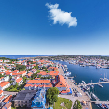 marstrand träffa singlar