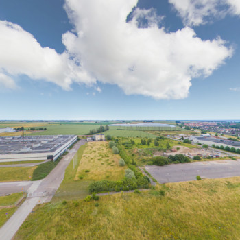 19 r, Trelleborg. Adress: Dalkpinge Strandvg 19, Postnummer: 231 32, Telefon: 0410-33 43.. Trffa kvinnor som r singlar i Trelleborg! Vill du trffa Dag Wennerholm, Dalkpinge Strandvg 19B, Trelleborg - Hitta