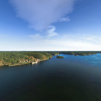 Veronica Helen Brevik r 44 r och bor i en villa p 69 kvm i Smista, Segeltorp Bostaden ligger ca sex minuters cykelvg (1848 meter) frn vattnet. Nrmsta Veronica Brevik, Vrnvgen 1, Segeltorp | satisfaction-survey.net