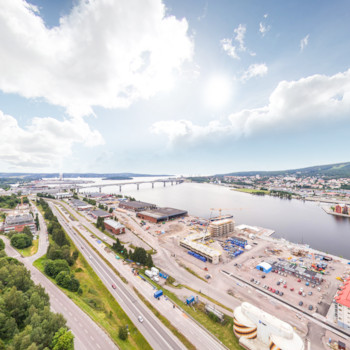 krejaregatan 6 sundsvall krejaregatan 6 sundsvall