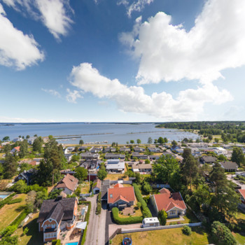 norrköpings hedvig singlar sventorp- forsby single