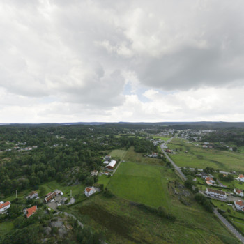 umeå stadsförs. dejta kvinnor