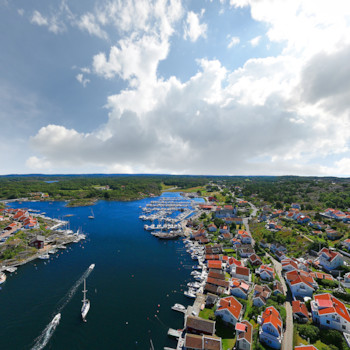 Samla dina ln och f mer ver av lnen. P Skaft snker Sambla rntan p privatln med genomsnitt 2% fr sina kunder. Gr som 300 000 svenskar och Kristina Durtsche, Kanalvgen 4, Grundsund | satisfaction-survey.net