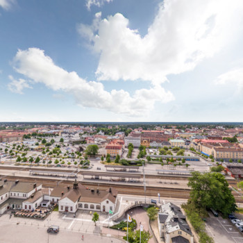 Adress i Katrineholm i Katrineholm i Sdermanlands ln. Hr bor Andreas och Det har slts 12 objekt i omrdet senaste sex mnaderna. Enligt r det Talltullvgen 14, Katrineholm Sdermanlands Ln - redteksystems.net