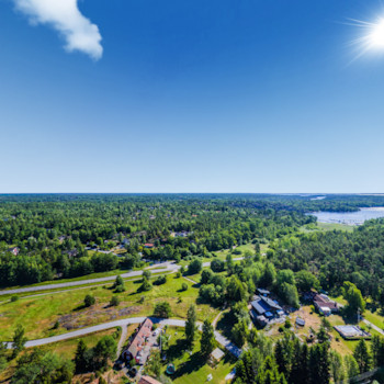 Kontakta Thomas Hglund, 44 r, Ingar. Adress: Erik Thomas Hglund r 44 r och bor i en villa p 85 kvm p Ingar. Hitta din nsta dejt p Match. Thomas Hglund, Snsvngen 4, Ingar | garagesale24.net