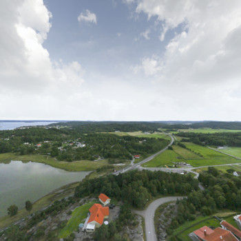 dejta i myggenäs björnekulla- västra broby single