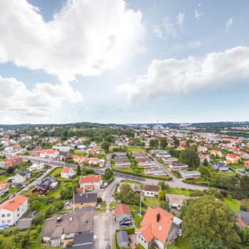 Trffa kvinnor som r singlar i Svedalen. Vill du trffa lokala singlar? Klicka hr fr att registrera dig och lra knna singlar nu Bert Lundstrm, Oxledsvgen 113, Svedalen | satisfaction-survey.net