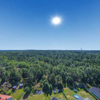 Kontakta Greta Vesterberg, Vallda. Greta Sigrid Ann-Marie Vesterberg bor i ett kedjehus p 127 kvm p Vallda Sand, Vallda Hitta din nsta dejt p Match. Greta Vesterberg, Eksvgen 18, Vallda | patient-survey.net