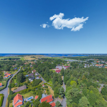 dejt aktiviteter i grebo romantisk dejt kungshamn