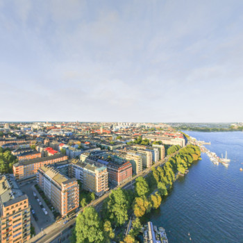 Klicka hr fr att trffa singlar nra dig P Kungsholmen snker Sambla rntan p privatln med genomsnitt 2% fr sina kunder. Gr som 300 000 svenskar Hedda Regefalk, Pontonjrgatan 18, Stockholm | unam.net