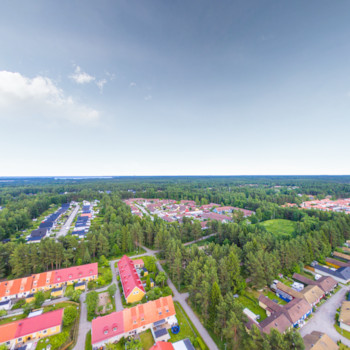 Klicka hr fr att trffa singlar nra dig i Bomhus r medelinkomsten 21 253 kr I Bomhus snker Sambla rntan p privatln med genomsnitt 2% fr sina Elin hlander, Vikingavgen 76, Gvle | patient-survey.net