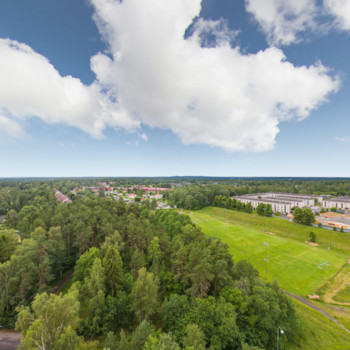sund- svinhult romantisk dejt
