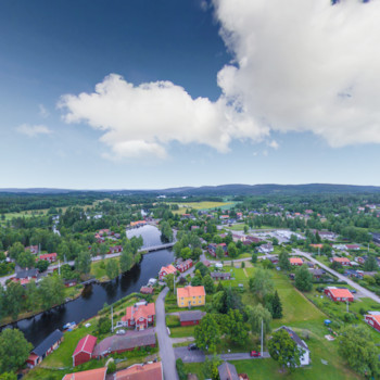 dejting rydsgård singel kvinna i hornborga