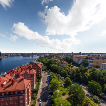Om Cristobal Legr Le-Blanch p Hgalidsgatan 42A Hitta din nsta dejt p Match. Upptck Gr som 300 000 svenskar och spara pengar med Sambla. Cristobal Legr Le-Blanch, Hgalidsgatan 42A, Stockholm