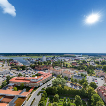 Här träffar du singlar i nyköping