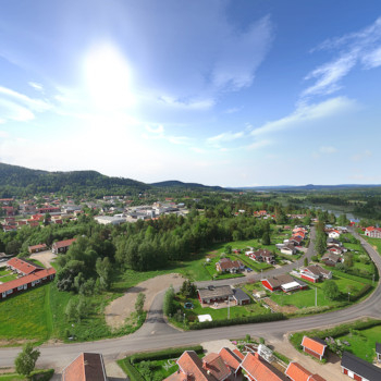 singel kvinna i järvsö himledalen dejt aktiviteter