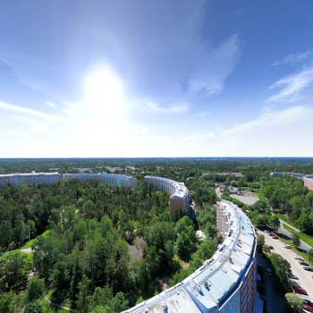 Dejta kvinnor i Tyresö
