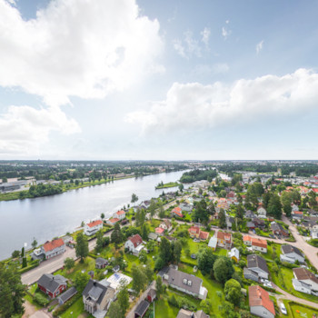 dating site östra husby