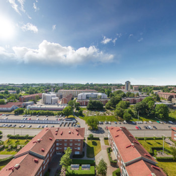 Samla dina ln och f mer ver av lnen. I Hgsbo snker Sambla rntan p privatln med genomsnitt 2% fr sina kunder. Gr som 300 000 svenskar och spara Isabel Mller, Bankogatan 31, Gteborg | satisfaction-survey.net