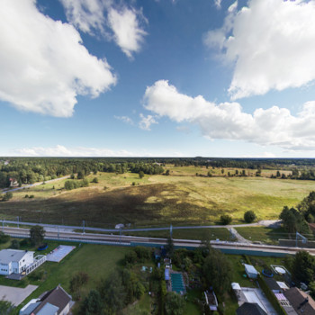 singel kvinna i täby singel kvinna i älvsbyn